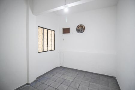 Studio para alugar com 45m², 1 quarto e sem vaga Studio para alugar com 45m², 1 quarto e sem vagaStudio