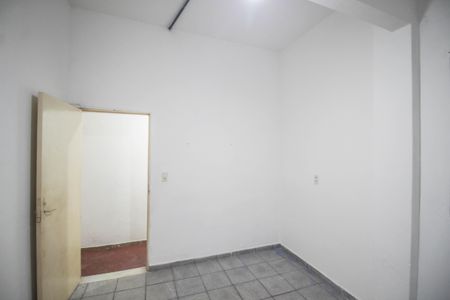Studio de kitnet/studio para alugar com 1 quarto, 45m² em Jardim Nossa Senhora das Gracas, Nova Iguaçu
