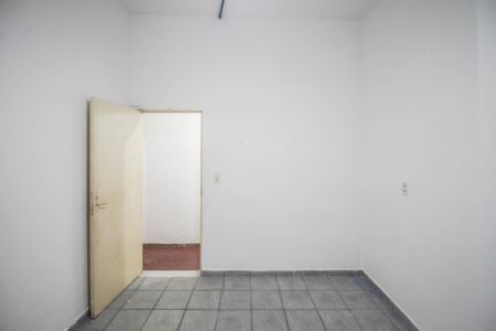 Studio para alugar com 45m², 1 quarto e sem vaga Studio para alugar com 45m², 1 quarto e sem vagaStudio