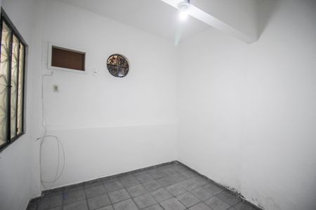 Studio para alugar com 45m², 1 quarto e sem vaga Studio para alugar com 45m², 1 quarto e sem vagaStudio
