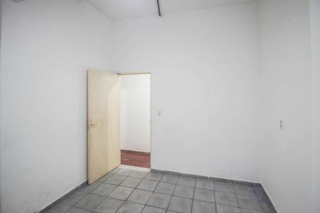 Studio para alugar com 45m², 1 quarto e sem vaga Studio para alugar com 45m², 1 quarto e sem vagaStudio