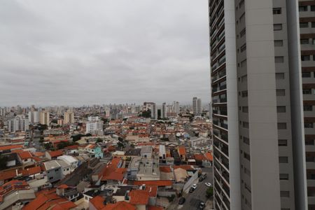 Studio para alugar com 27m², 1 quarto e sem vagaEstudio