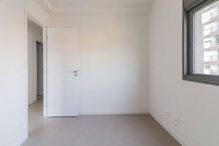 Apartamento para alugar com 68m², 3 quartos e 1 vaga Apartamento para alugar com 68m², 3 quartos e 1 vagaQuarto 2