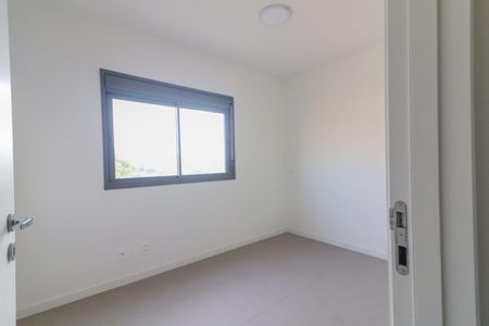 Apartamento para alugar com 68m², 3 quartos e 1 vaga Apartamento para alugar com 68m², 3 quartos e 1 vagaSuíte