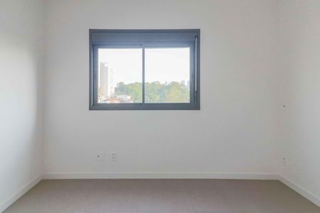 Apartamento para alugar com 68m², 3 quartos e 1 vaga Apartamento para alugar com 68m², 3 quartos e 1 vagaSuíte