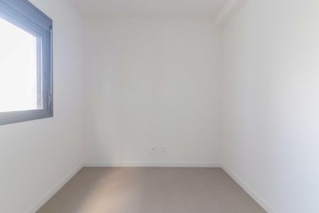 Apartamento para alugar com 68m², 3 quartos e 1 vaga Apartamento para alugar com 68m², 3 quartos e 1 vagaQuarto 2