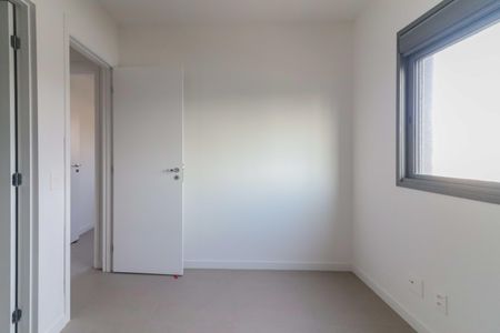 Apartamento para alugar com 68m², 3 quartos e 1 vaga Apartamento para alugar com 68m², 3 quartos e 1 vagaSuíte