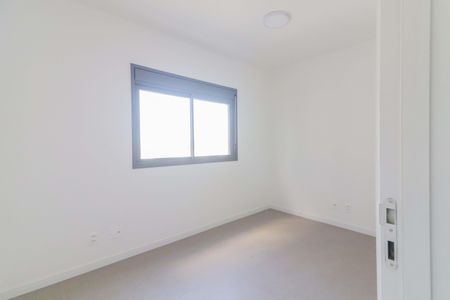 Apartamento para alugar com 68m², 3 quartos e 1 vaga Apartamento para alugar com 68m², 3 quartos e 1 vagaQuarto 2