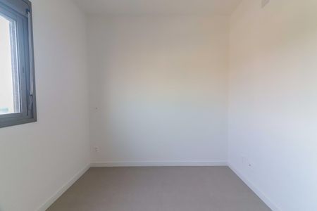 Apartamento para alugar com 68m², 3 quartos e 1 vaga Apartamento para alugar com 68m², 3 quartos e 1 vagaSuíte