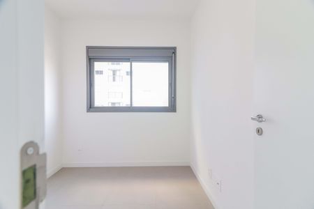 Apartamento para alugar com 68m², 3 quartos e 1 vaga Apartamento para alugar com 68m², 3 quartos e 1 vagaQuarto 1