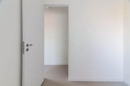 Apartamento para alugar com 68m², 3 quartos e 1 vaga Apartamento para alugar com 68m², 3 quartos e 1 vagaQuarto 1