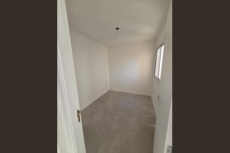 Foto 09 de apartamento à venda com 2 quartos, 35m² em Paraíso do Morumbi, São Paulo