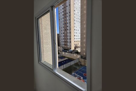 Apartamento à venda com 35m², 2 quartos e sem vagaFoto 11