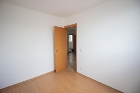 Apartamento para alugar com 45m², 2 quartos e 1 vaga Apartamento para alugar com 45m², 2 quartos e 1 vagaQuarto 2