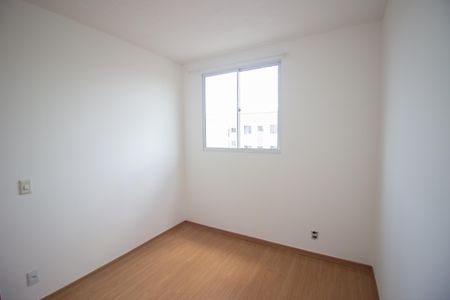 Apartamento para alugar com 45m², 2 quartos e 1 vaga Apartamento para alugar com 45m², 2 quartos e 1 vagaQuarto 2