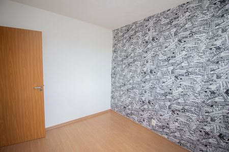 Apartamento para alugar com 45m², 2 quartos e 1 vaga Apartamento para alugar com 45m², 2 quartos e 1 vagaQuarto 1