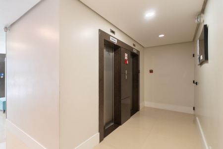 Apartamento para alugar com 100m², 2 quartos e 1 vaga Apartamento para alugar com 100m², 2 quartos e 1 vagaÁrea comum