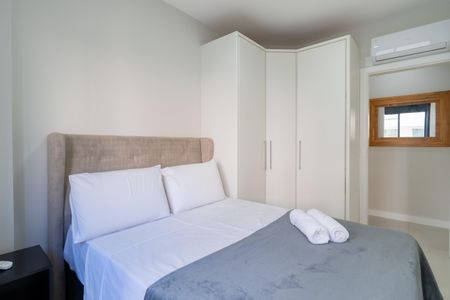 Apartamento para alugar com 100m², 2 quartos e 1 vaga Apartamento para alugar com 100m², 2 quartos e 1 vagaQuarto 1