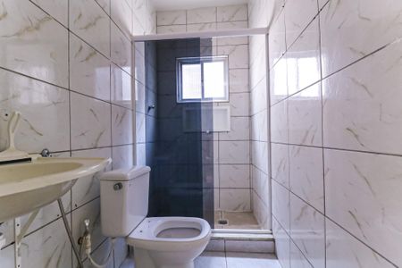 Casa à venda com 149m², 2 quartos e 2 vagas Casa à venda com 149m², 2 quartos e 2 vagasBanheiro 2 terraço