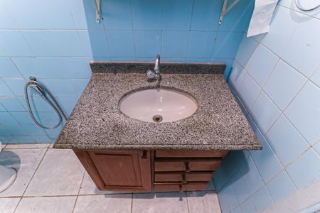 Casa à venda com 149m², 2 quartos e 2 vagas Casa à venda com 149m², 2 quartos e 2 vagasBanheiro