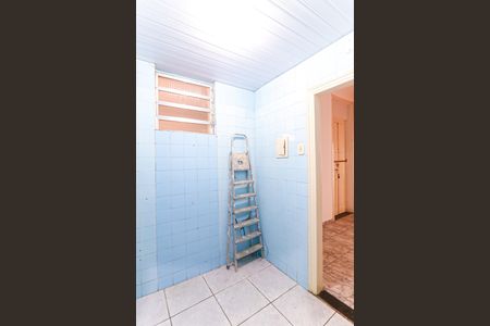 Casa à venda com 149m², 2 quartos e 2 vagas Casa à venda com 149m², 2 quartos e 2 vagasCopa