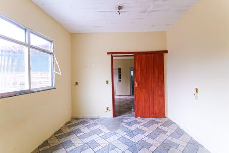 Casa à venda com 149m², 2 quartos e 2 vagas Casa à venda com 149m², 2 quartos e 2 vagasQuarto 4 terraço