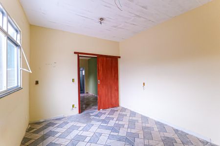 Casa à venda com 149m², 2 quartos e 2 vagas Casa à venda com 149m², 2 quartos e 2 vagasQuarto 4 terraço