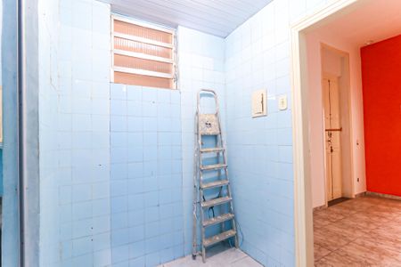 Casa à venda com 149m², 2 quartos e 2 vagas Casa à venda com 149m², 2 quartos e 2 vagasCopa