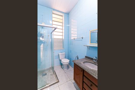 Casa à venda com 149m², 2 quartos e 2 vagas Casa à venda com 149m², 2 quartos e 2 vagasBanheiro