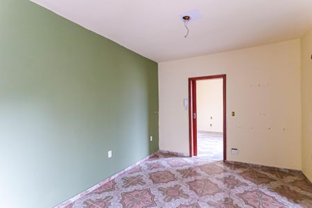 Casa à venda com 149m², 2 quartos e 2 vagas Casa à venda com 149m², 2 quartos e 2 vagasSala 2 terraço