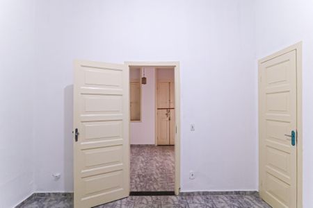 Casa à venda com 149m², 2 quartos e 2 vagas Casa à venda com 149m², 2 quartos e 2 vagasQuarto 2