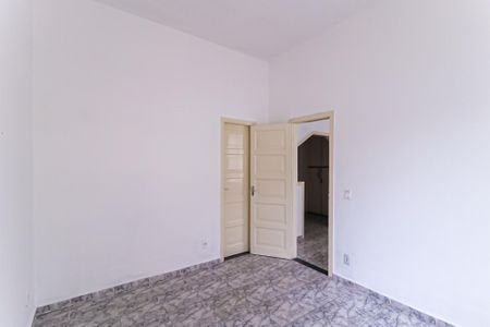 Casa à venda com 149m², 2 quartos e 2 vagas Casa à venda com 149m², 2 quartos e 2 vagasQuarto