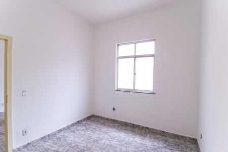 Casa à venda com 149m², 2 quartos e 2 vagas Casa à venda com 149m², 2 quartos e 2 vagasQuarto