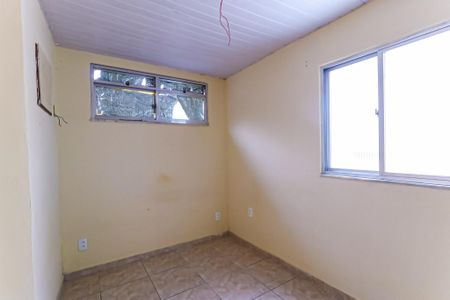 Casa à venda com 149m², 2 quartos e 2 vagas Casa à venda com 149m², 2 quartos e 2 vagasQuarto 3 terraço