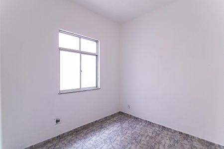 Casa à venda com 149m², 2 quartos e 2 vagas Casa à venda com 149m², 2 quartos e 2 vagasQuarto
