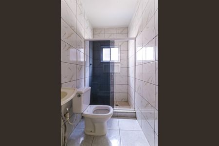 Casa à venda com 149m², 2 quartos e 2 vagas Casa à venda com 149m², 2 quartos e 2 vagasBanheiro 2 terraço