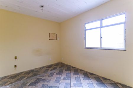 Casa à venda com 149m², 2 quartos e 2 vagas Casa à venda com 149m², 2 quartos e 2 vagasQuarto 4 terraço