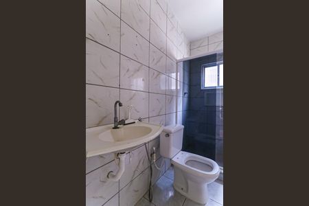 Casa à venda com 149m², 2 quartos e 2 vagas Casa à venda com 149m², 2 quartos e 2 vagasBanheiro 2 terraço