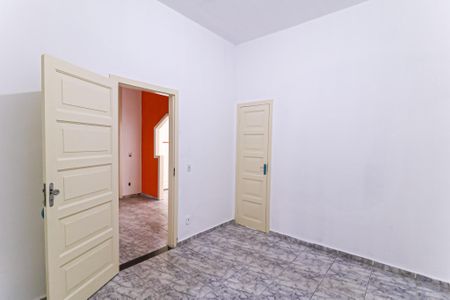 Casa à venda com 149m², 2 quartos e 2 vagas Casa à venda com 149m², 2 quartos e 2 vagasQuarto 2