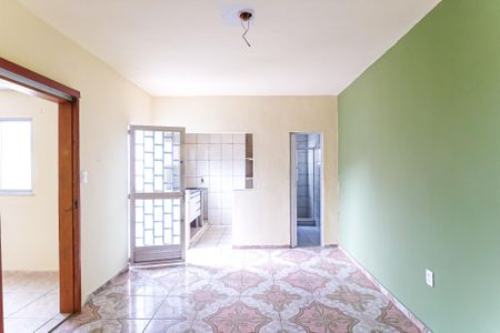 Casa à venda com 149m², 2 quartos e 2 vagas Casa à venda com 149m², 2 quartos e 2 vagasSala 2 terraço