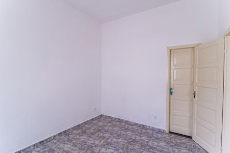 Casa à venda com 149m², 2 quartos e 2 vagas Casa à venda com 149m², 2 quartos e 2 vagasQuarto