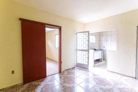 Casa à venda com 149m², 2 quartos e 2 vagas Casa à venda com 149m², 2 quartos e 2 vagasSala 2 terraço