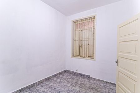 Casa à venda com 149m², 2 quartos e 2 vagas Casa à venda com 149m², 2 quartos e 2 vagasQuarto 2
