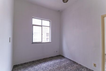 Sala de casa à venda com 2 quartos, 149m² em Méier, Rio de Janeiro