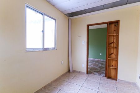 Casa à venda com 149m², 2 quartos e 2 vagas Casa à venda com 149m², 2 quartos e 2 vagasQuarto 3 terraço