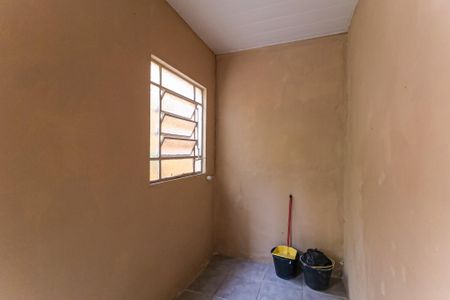 Casa à venda com 149m², 2 quartos e 2 vagas Casa à venda com 149m², 2 quartos e 2 vagasQuarto de Serviço