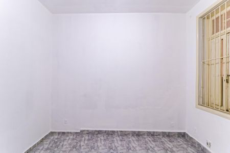 Casa à venda com 149m², 2 quartos e 2 vagas Casa à venda com 149m², 2 quartos e 2 vagasQuarto 2