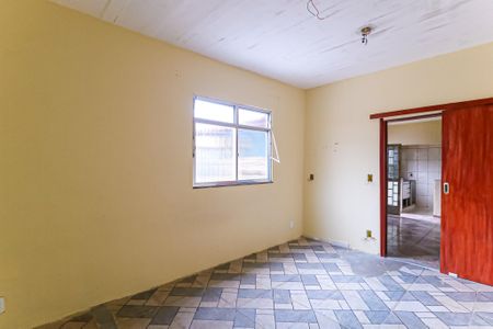 Casa à venda com 149m², 2 quartos e 2 vagas Casa à venda com 149m², 2 quartos e 2 vagasQuarto 4 terraço