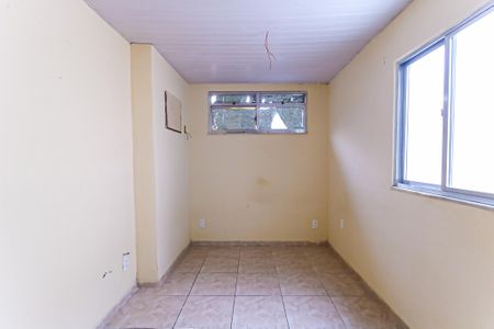 Casa à venda com 149m², 2 quartos e 2 vagas Casa à venda com 149m², 2 quartos e 2 vagasQuarto 3 terraço