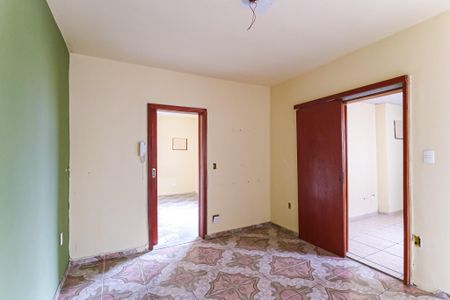 Casa à venda com 149m², 2 quartos e 2 vagas Casa à venda com 149m², 2 quartos e 2 vagasSala 2 terraço